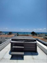 4 bedrooms Villa in Ayia Napa, Cyprus No. 9443 - Image 27