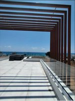 4 bedrooms Villa in Ayia Napa, Cyprus No. 9443 - Image 28