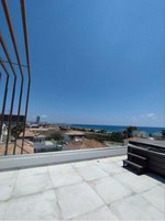 4 bedrooms Villa in Ayia Napa, Cyprus No. 9443 - Image 29