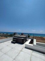 4 bedrooms Villa in Ayia Napa, Cyprus No. 9443 - Image 30