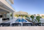4 bedrooms Villa in Ayia Napa, Cyprus No. 9519 - Image 2