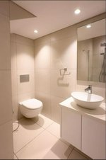 4 bedrooms Villa in Ayia Napa, Cyprus No. 9519 - Image 20