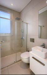 4 bedrooms Villa in Ayia Napa, Cyprus No. 9519 - Image 21