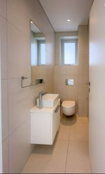 4 bedrooms Villa in Ayia Napa, Cyprus No. 9519 - Image 22