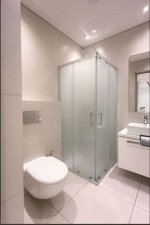 4 bedrooms Villa in Ayia Napa, Cyprus No. 9519 - Image 23