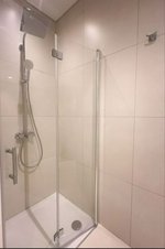 4 bedrooms Villa in Ayia Napa, Cyprus No. 9519 - Image 24