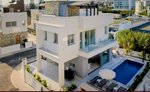 4 bedrooms Villa in Ayia Napa, Cyprus No. 9519 - Image 28