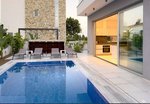 4 bedrooms Villa in Ayia Napa, Cyprus No. 9519 - Image 29