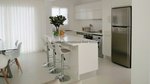 2 bedrooms Apartment in Polis, Cyprus No. 952 - Image 2