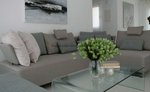 2 bedrooms Apartment in Polis, Cyprus No. 952 - Image 3