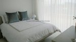 2 bedrooms Apartment in Polis, Cyprus No. 952 - Image 4