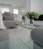 2 bedrooms Apartment in Polis, Cyprus No. 952 - Image 5