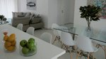 2 bedrooms Apartment in Polis, Cyprus No. 952 - Image 6