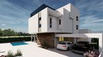 4 bedrooms Villa in Larnaca, Cyprus No. 9536 - Image 3