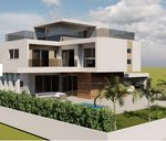 4 bedrooms Villa in Larnaca, Cyprus No. 9536 - Image 7