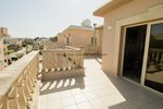 3 bedrooms Villa in Paphos, Cyprus No. 956 - Image 2