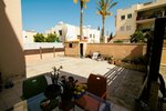 3 bedrooms Villa in Paphos, Cyprus No. 956 - Image 4