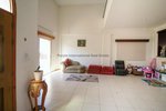 3 bedrooms Villa in Paphos, Cyprus No. 956 - Image 8