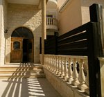 3 bedrooms Villa in Paphos, Cyprus No. 956 - Image 9