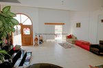 3 bedrooms Villa in Paphos, Cyprus No. 956 - Image 11