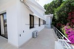 3 bedrooms Villa in Larnaca, Cyprus No. 962 - Image 11