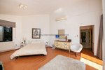 3 bedrooms Villa in Larnaca, Cyprus No. 962 - Image 18