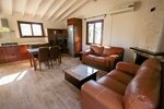 5 bedrooms Villa in Pervolia, Cyprus No. 979 - Image 3