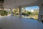 5 bedrooms Villa in Pervolia, Cyprus No. 979 - Image 4