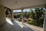 5 bedrooms Villa in Pervolia, Cyprus No. 979 - Image 6