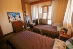 5 bedrooms Villa in Pervolia, Cyprus No. 979 - Image 13