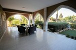 5 bedrooms Villa in Pervolia, Cyprus No. 979 - Image 15