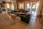5 bedrooms Villa in Pervolia, Cyprus No. 979 - Image 20