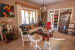 5 bedrooms Villa in Pervolia, Cyprus No. 979 - Image 21