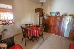 5 bedrooms Villa in Pervolia, Cyprus No. 979 - Image 23