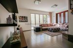 4 bedrooms Villa in Tersefanou, Cyprus No. 991 - Image 7