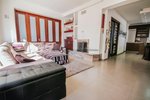 4 bedrooms Villa in Tersefanou, Cyprus No. 991 - Image 10