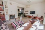 4 bedrooms Villa in Tersefanou, Cyprus No. 991 - Image 11