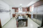 4 bedrooms Villa in Tersefanou, Cyprus No. 991 - Image 15