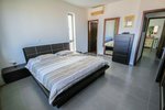 4 bedrooms Villa in Tersefanou, Cyprus No. 991 - Image 20
