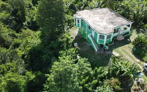 5 bedrooms Commercial property in Portsmouth, Dominica No. 10