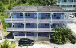 12 bedrooms Land in Portsmouth, Dominica No. 100 - Image 2