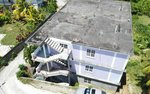 12 bedrooms Land in Portsmouth, Dominica No. 100 - Image 3