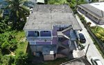 12 bedrooms Land in Portsmouth, Dominica No. 100 - Image 5