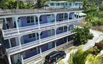 12 bedrooms Land in Portsmouth, Dominica No. 100 - Image 6