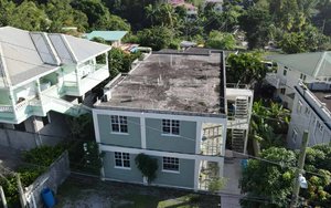 6 bedrooms Land in Pointe Michel, Dominica No. 12