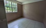 6 bedrooms Land in Pointe Michel, Dominica No. 12 - Image 12
