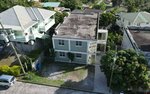 6 bedrooms Land in Pointe Michel, Dominica No. 12 - Image 17