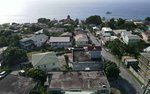6 bedrooms Land in Pointe Michel, Dominica No. 12 - Image 21