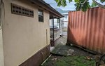 1 bedroom Duplex in Portsmouth, Dominica No. 13 - Image 7