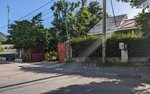 15 bedrooms Land in Loubiere, Dominica No. 14 - Image 10